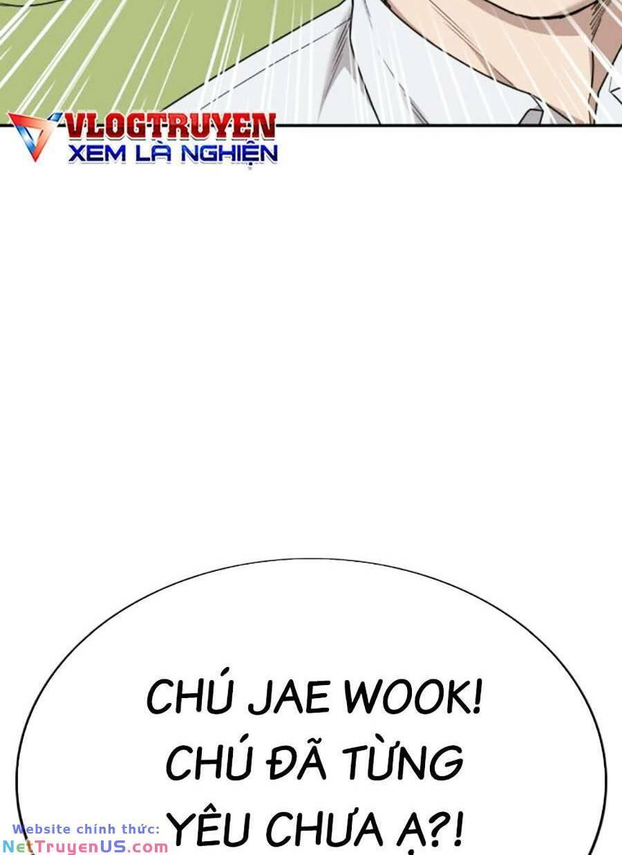 người xấu chapter 170 106