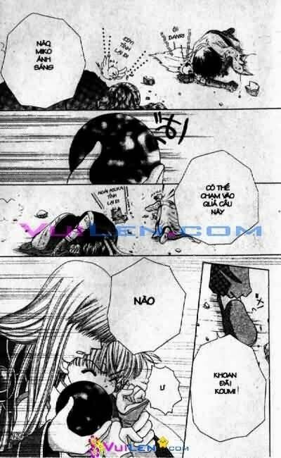 alo dr.rin chapter 8 123