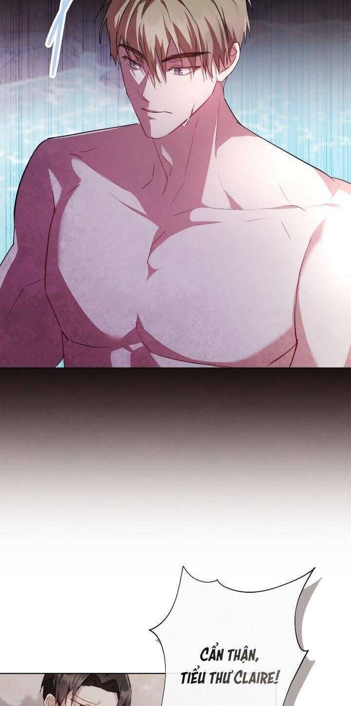 ngọn gió đông altas chapter 5 74