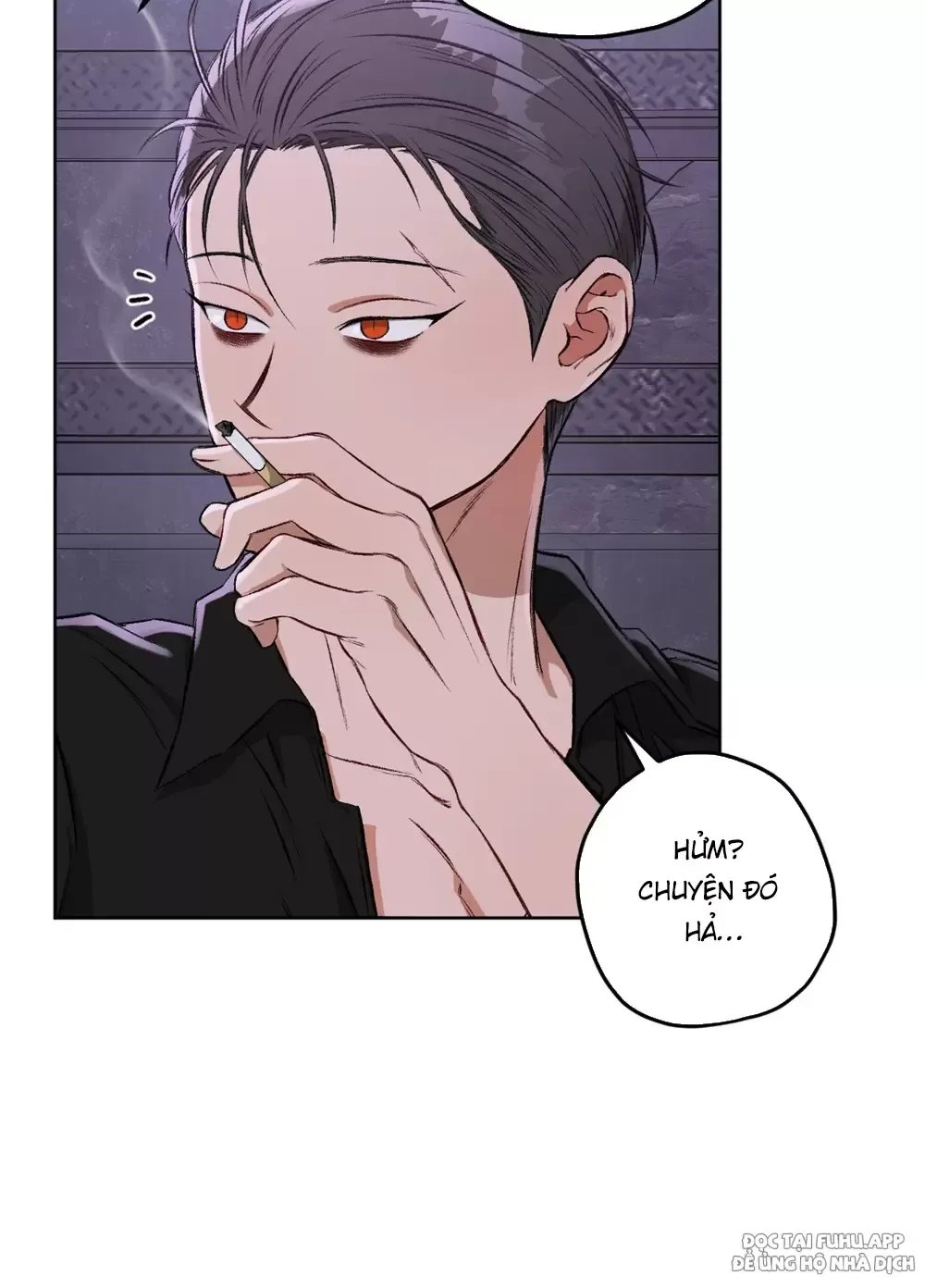 liveta chapter 56 21