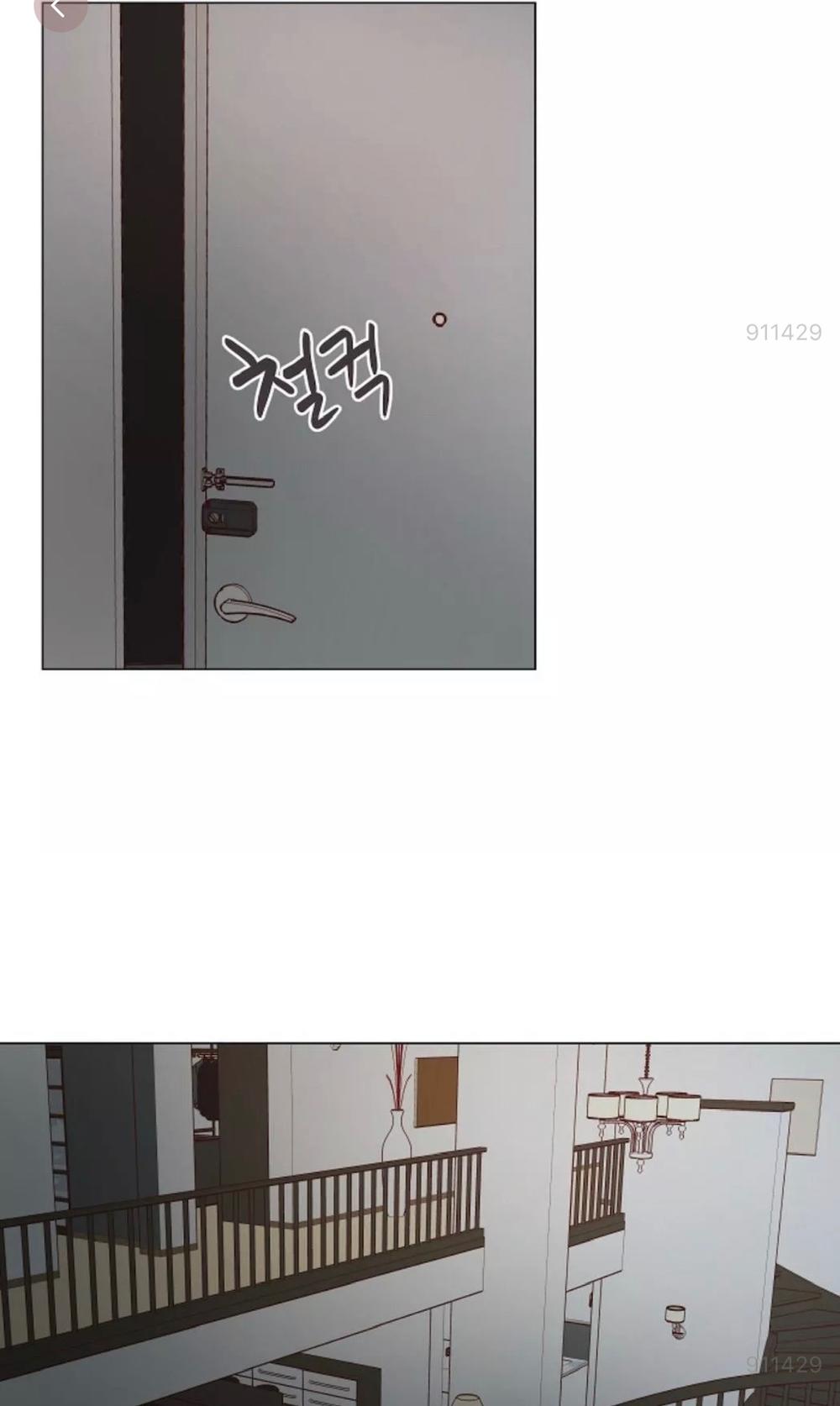 tôi kết hôn cùng antifan chapter 3.2 28