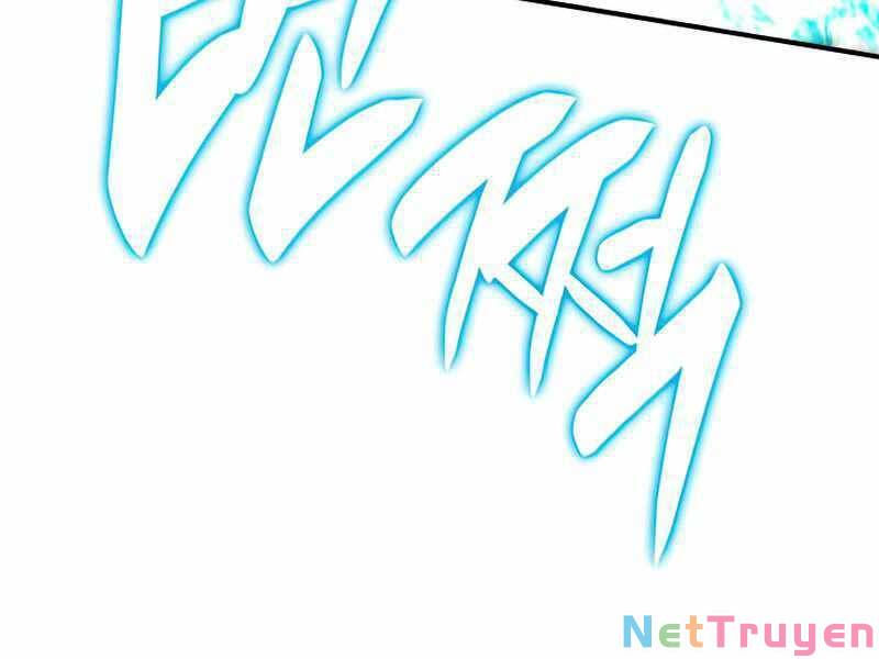 tôi là lính mới chapter 107 123