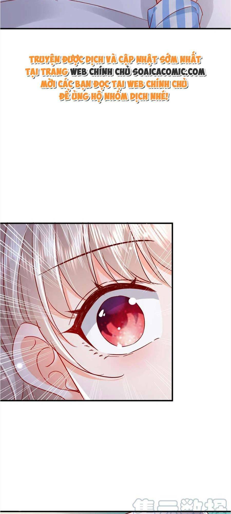 cô vợ của tôi không dễ bắt nạt chapter 45 46