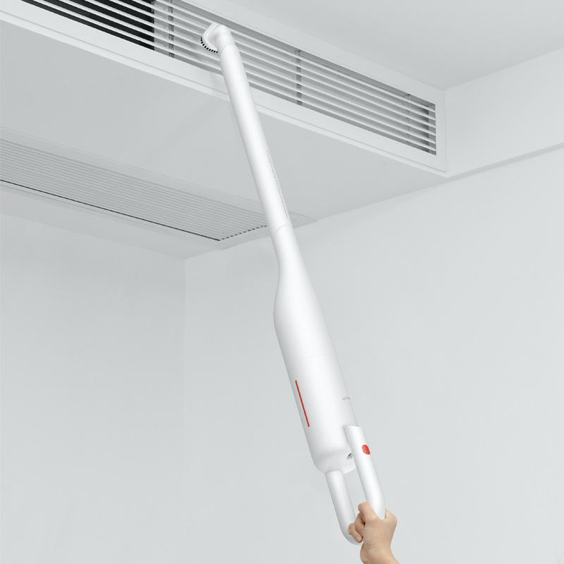 Máy hút bụi Deerma xiaomi không dây VC01