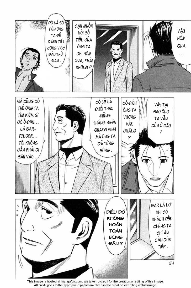 bartender chapter 18 5