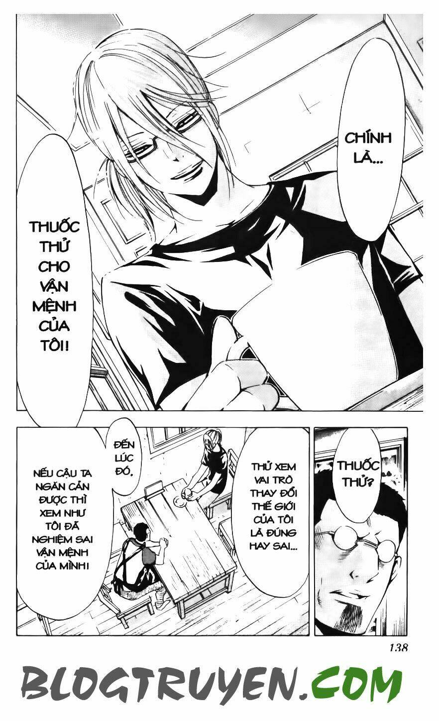 ma vương chapter 25 6