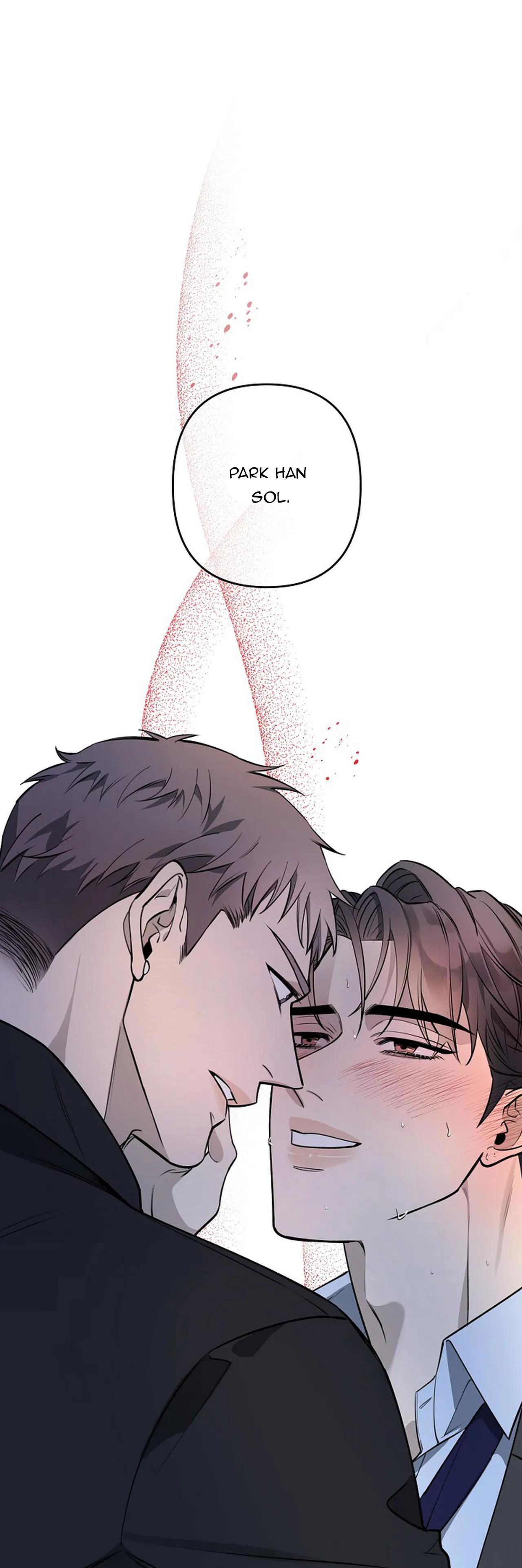 đêm dịu dàng chapter 38 1