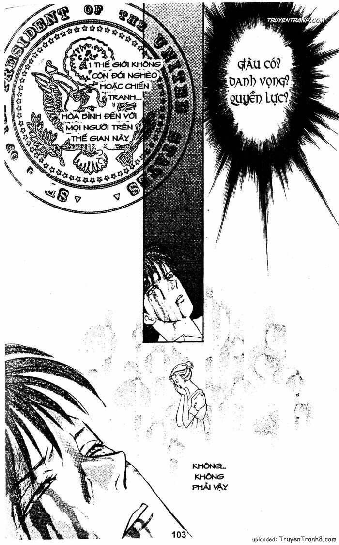 tiệm thú kiểng chapter 18 39