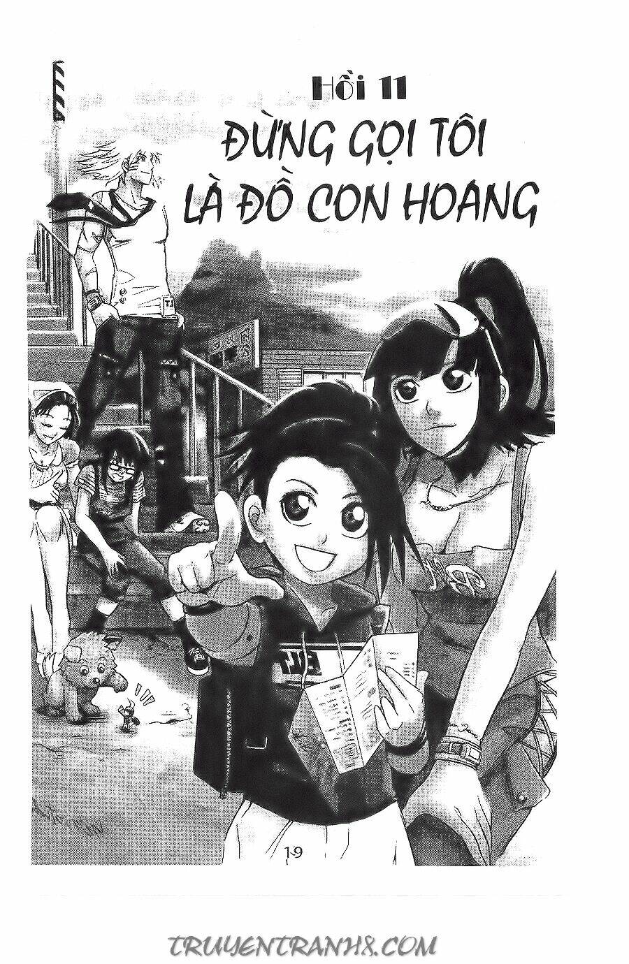 binlang chapter 11 4