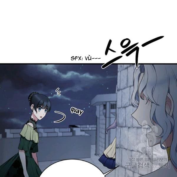 angelic lady chapter 37.1 12