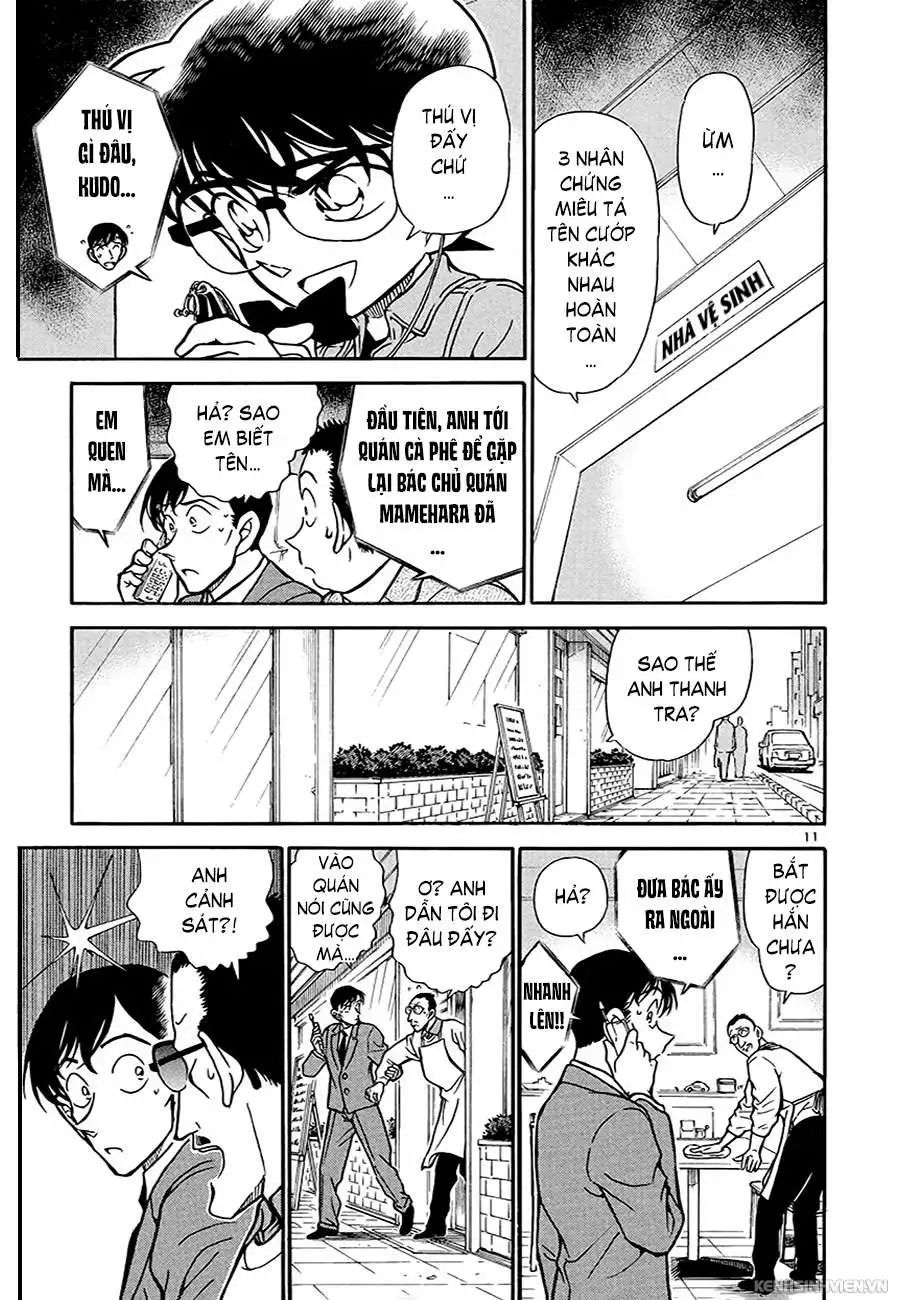 conan chapter 329 11