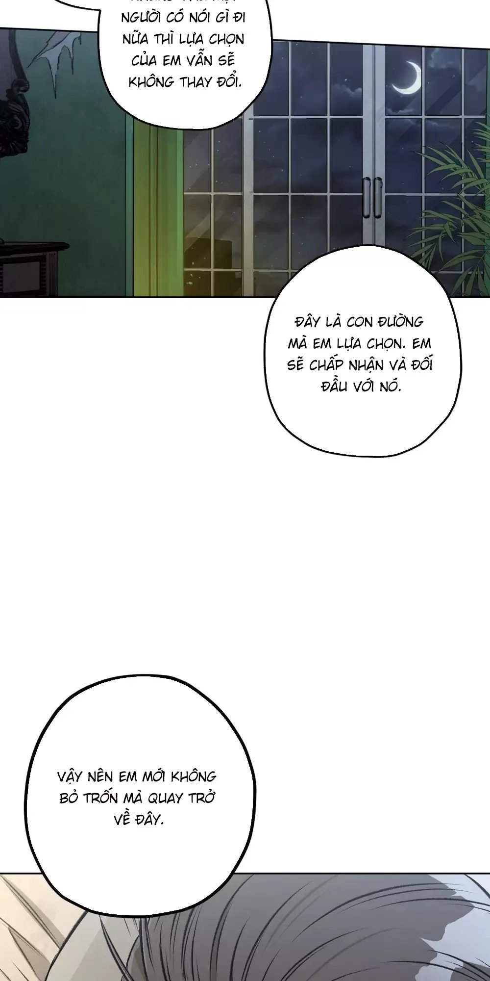 liveta chapter 58 66