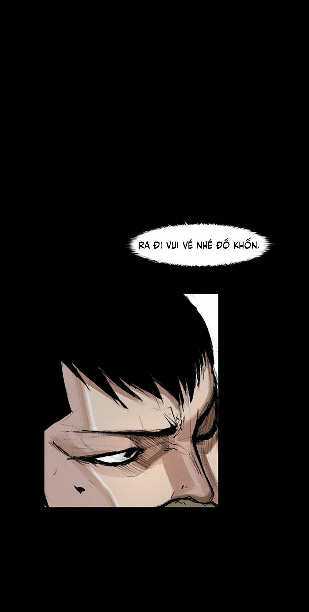 pubg meenbaekdoo chapter 5 2