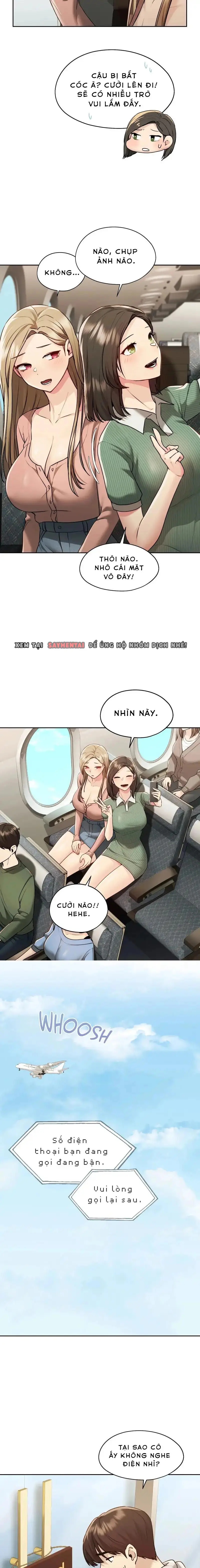 thay đổi thành kiến chapter 19 5