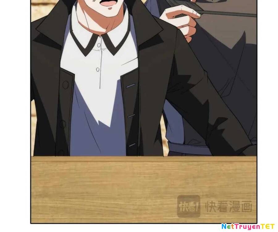 ta xây dựng đế quốc công nghiệp trên đại lục ma pháp chapter 19 106