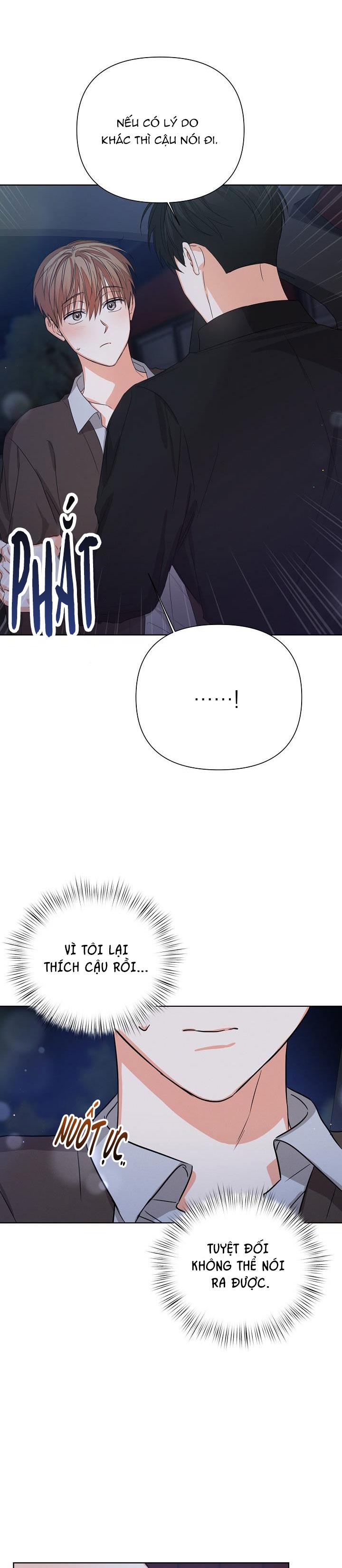 nine to nine chapter 39 12