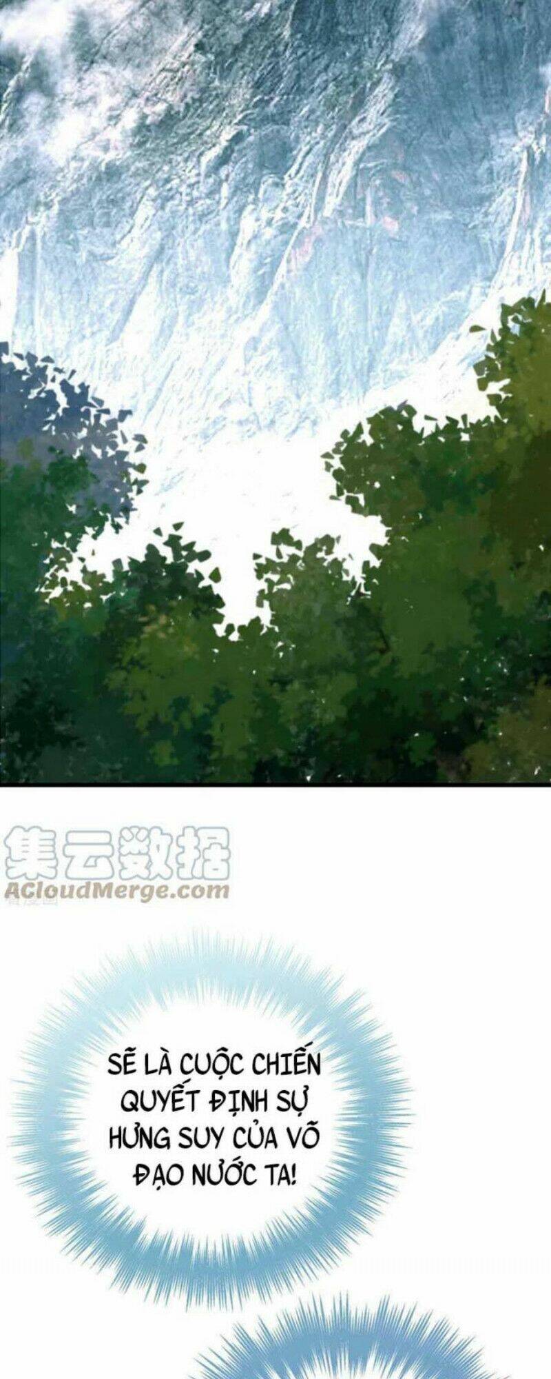 trọng sinh ta là đại thiên thần chapter 189 40