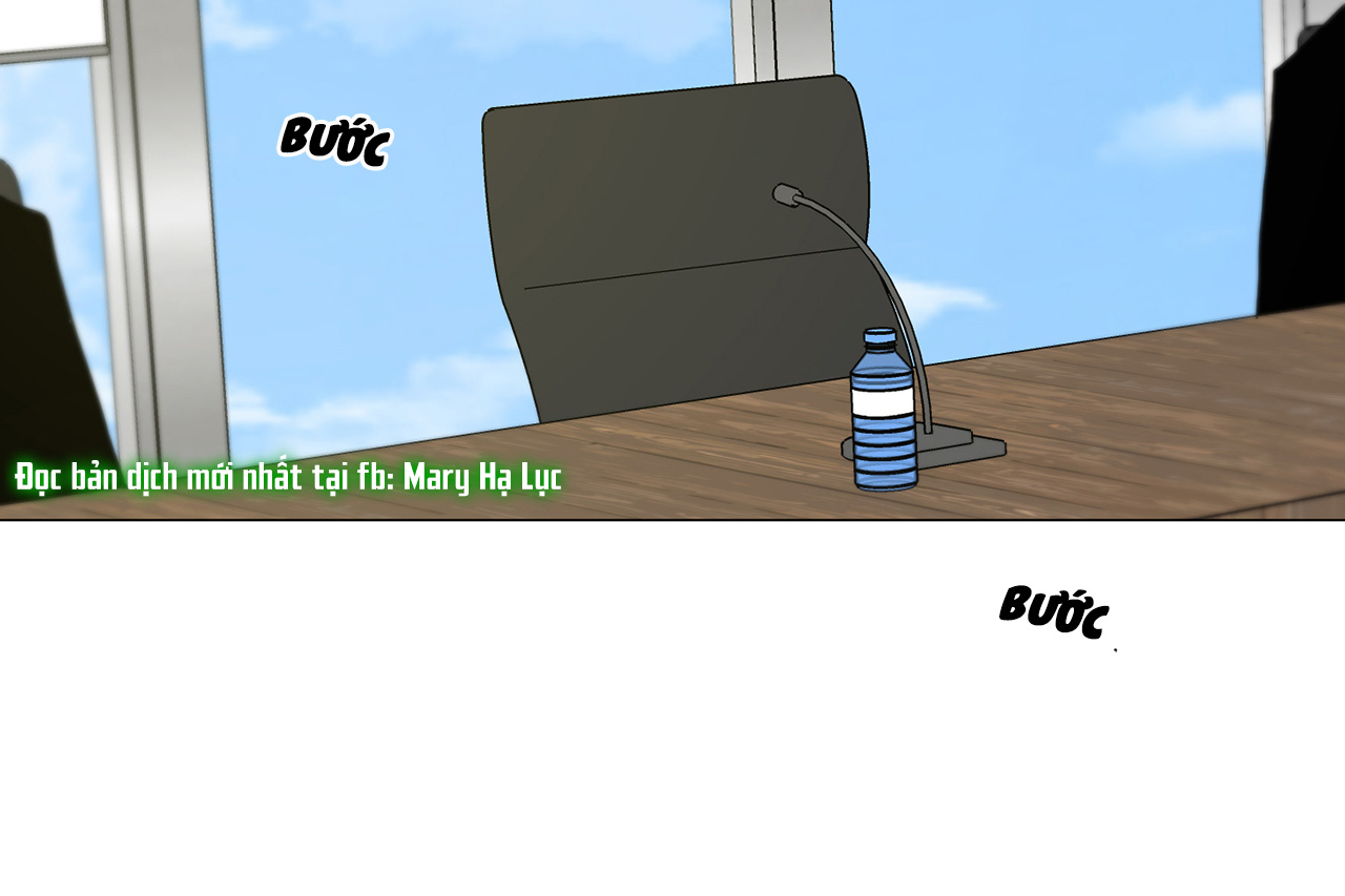 one more time chapter 30.2 25