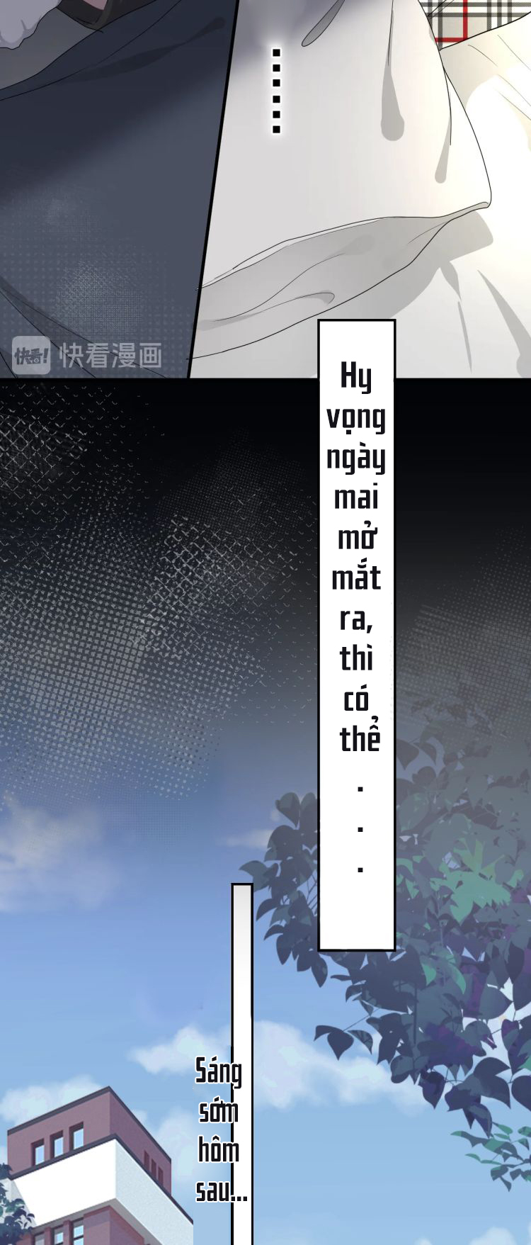 đề này vượt quá sức rồi chapter 3 57