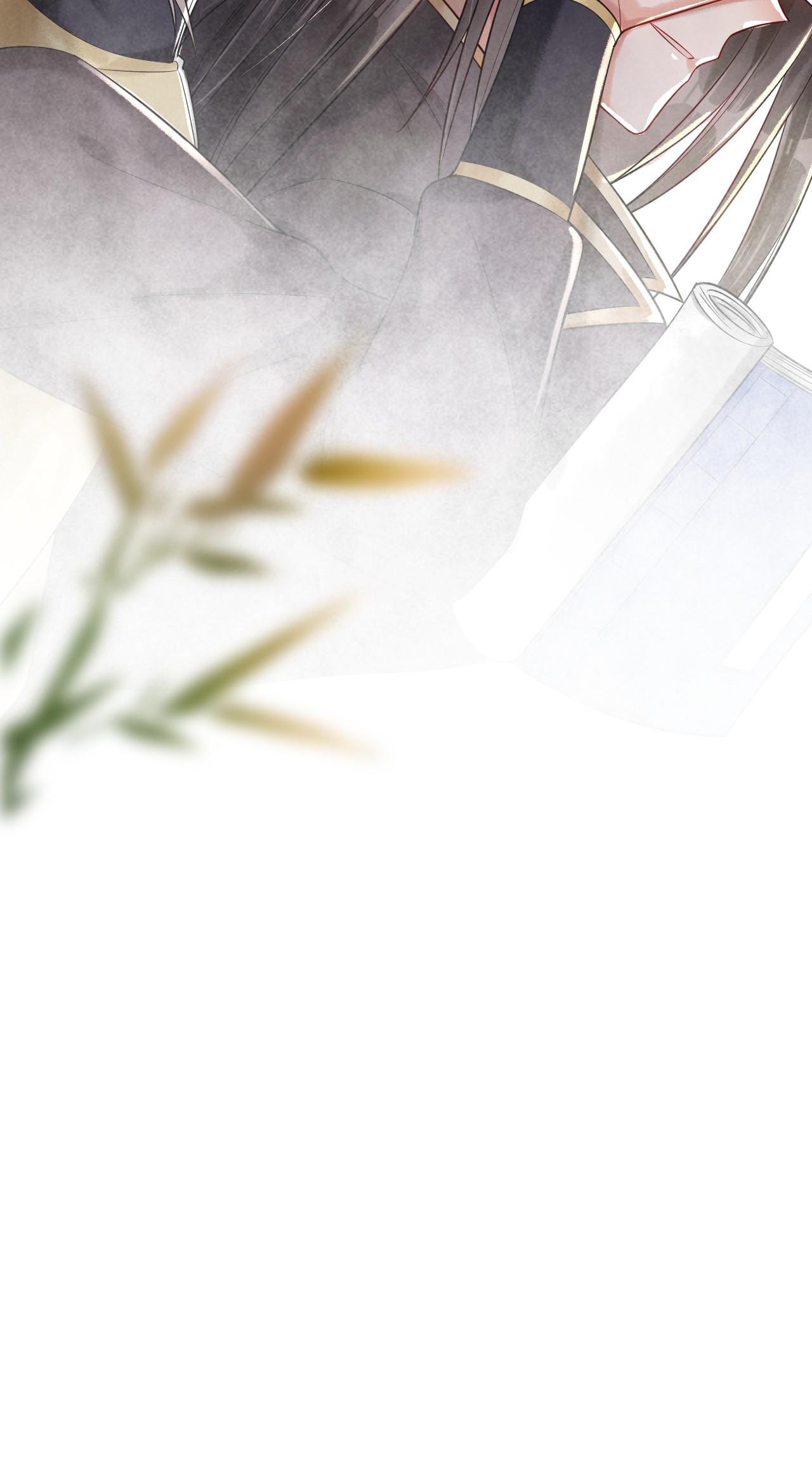 tức thời phạm quy [ tức thì vi quy ] chapter 17 13