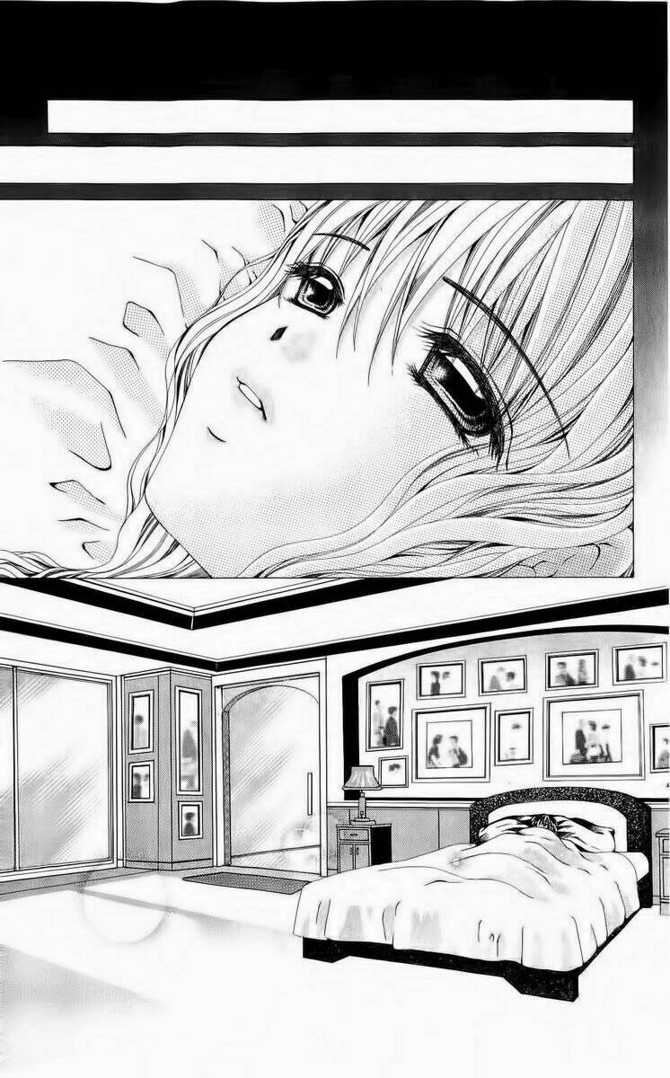 nemuri hime - yume miru youni koishiteru chapter 7 17