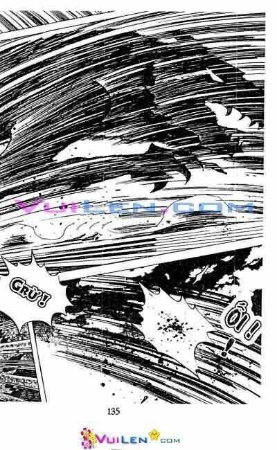 những người bạn tốt chapter 10 136