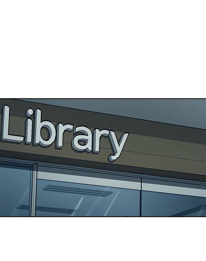 khát vọng trỗi dậy chapter 26 28