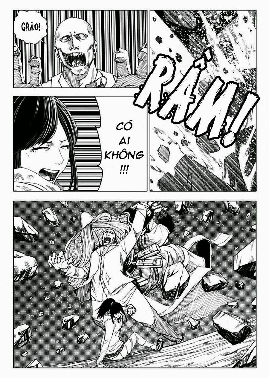 rakshasa street chapter 6 13