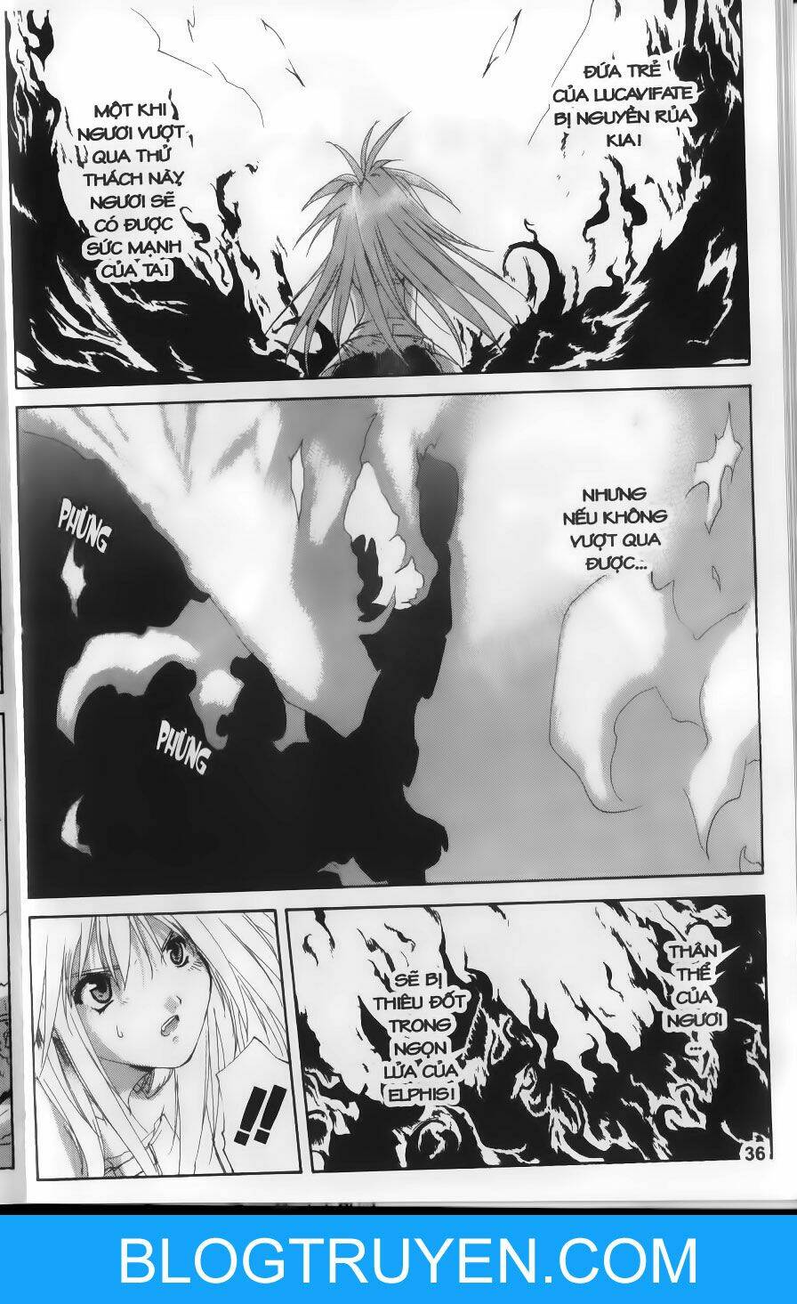 dersert coral chapter 7 3