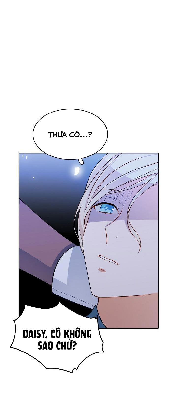 thanh tra của muiella chapter 105 17