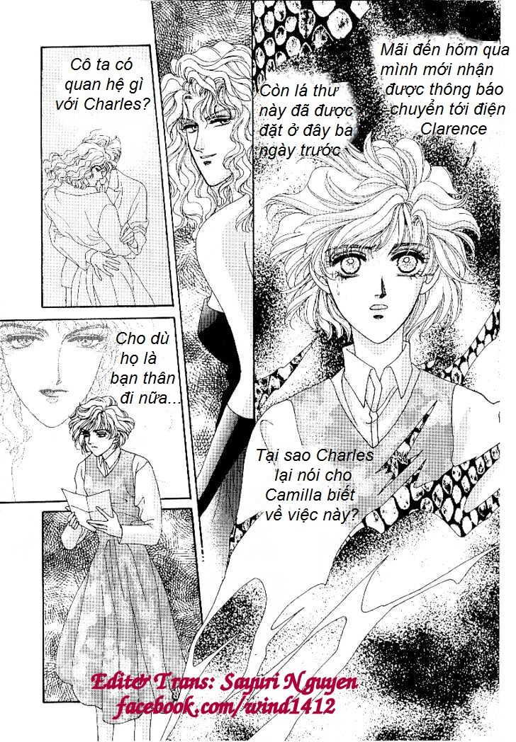 princess diana chapter 7 10