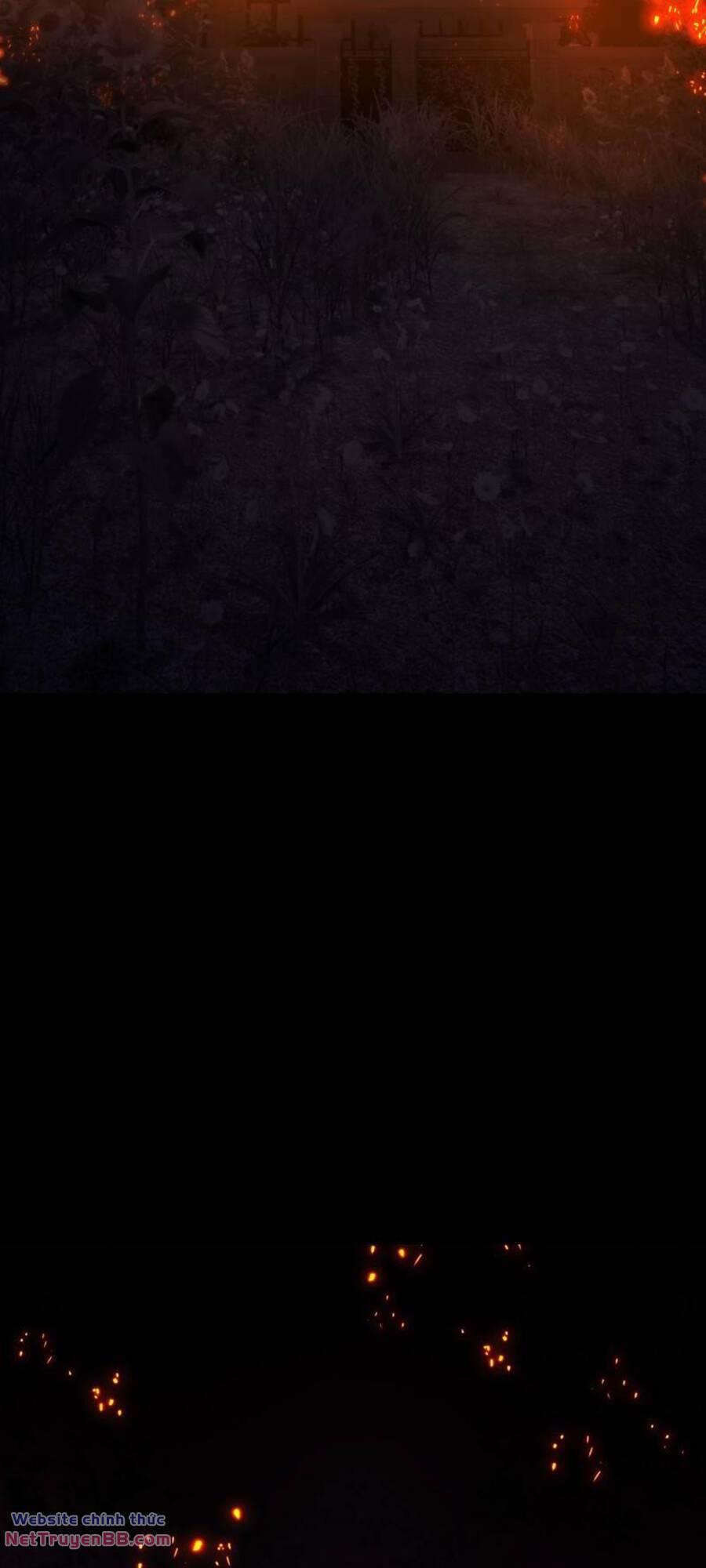 tử thần chapter 123 84