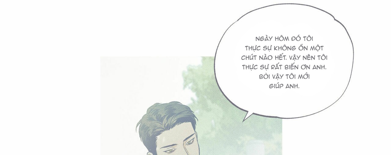 chàng giao pizza và gold palace chapter 11 15