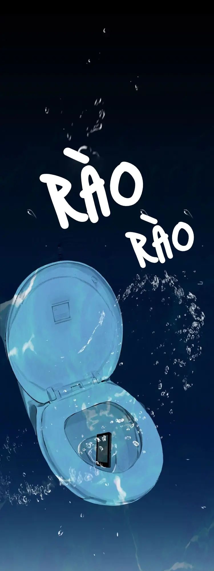 “tiểu kiều phi” trực nam của phủ vương gia chapter 0 16