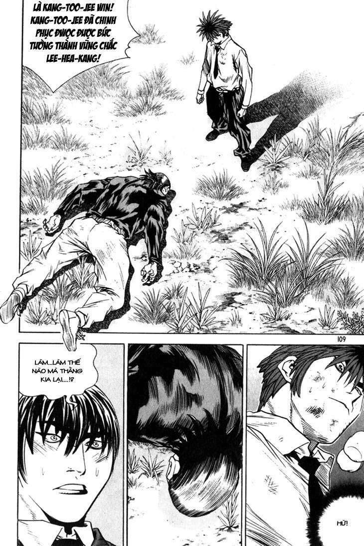 change guy chapter 325 9