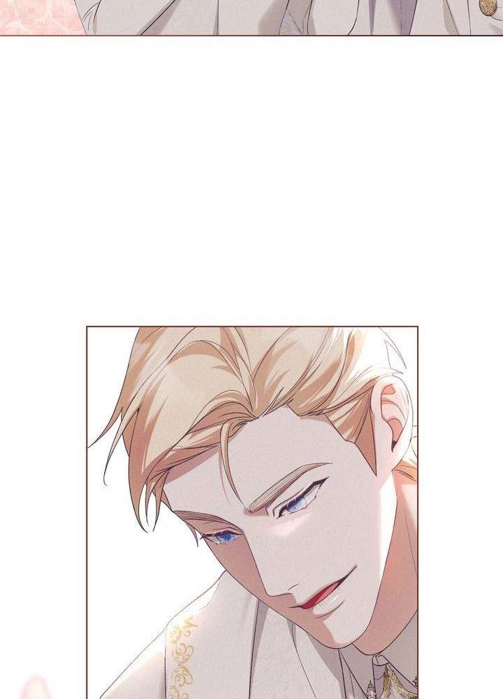 chấp nhận sự chiếm đoạt chapter 15 11