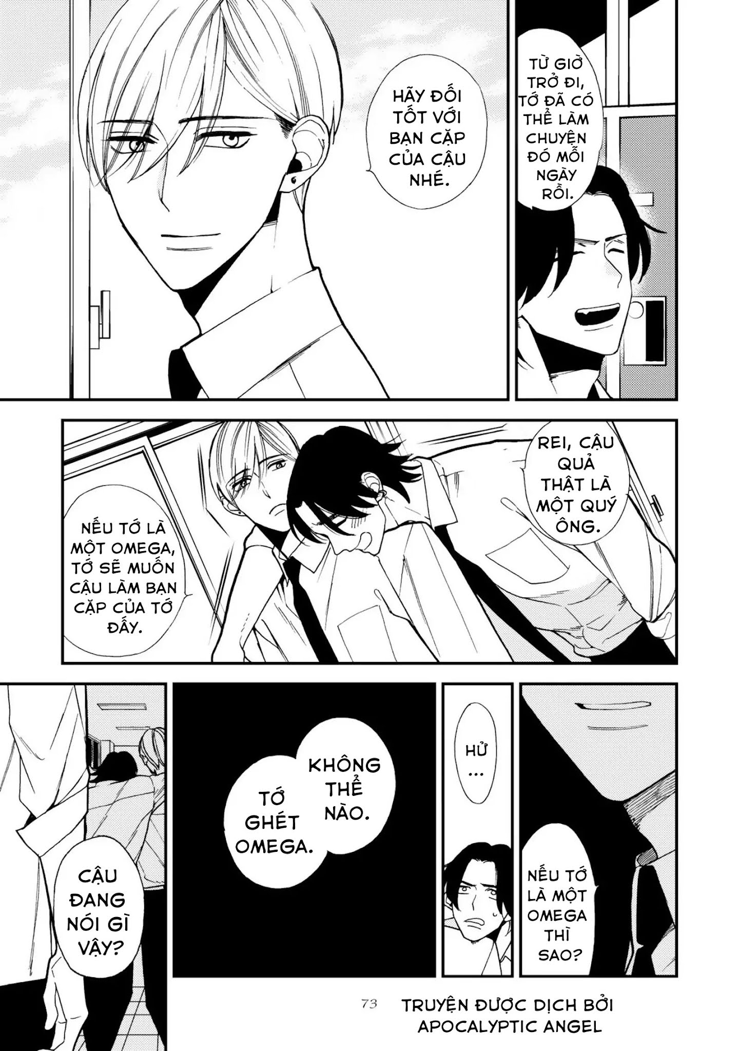 anti alpha chapter 3 7