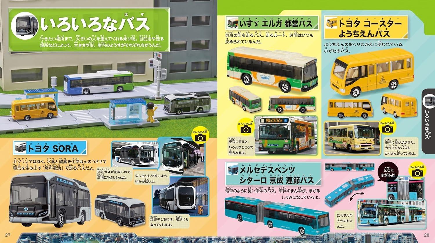 Sách ngoại văn: Tomika Dai Shuugou 2025 Nenban (Japanese Edition)