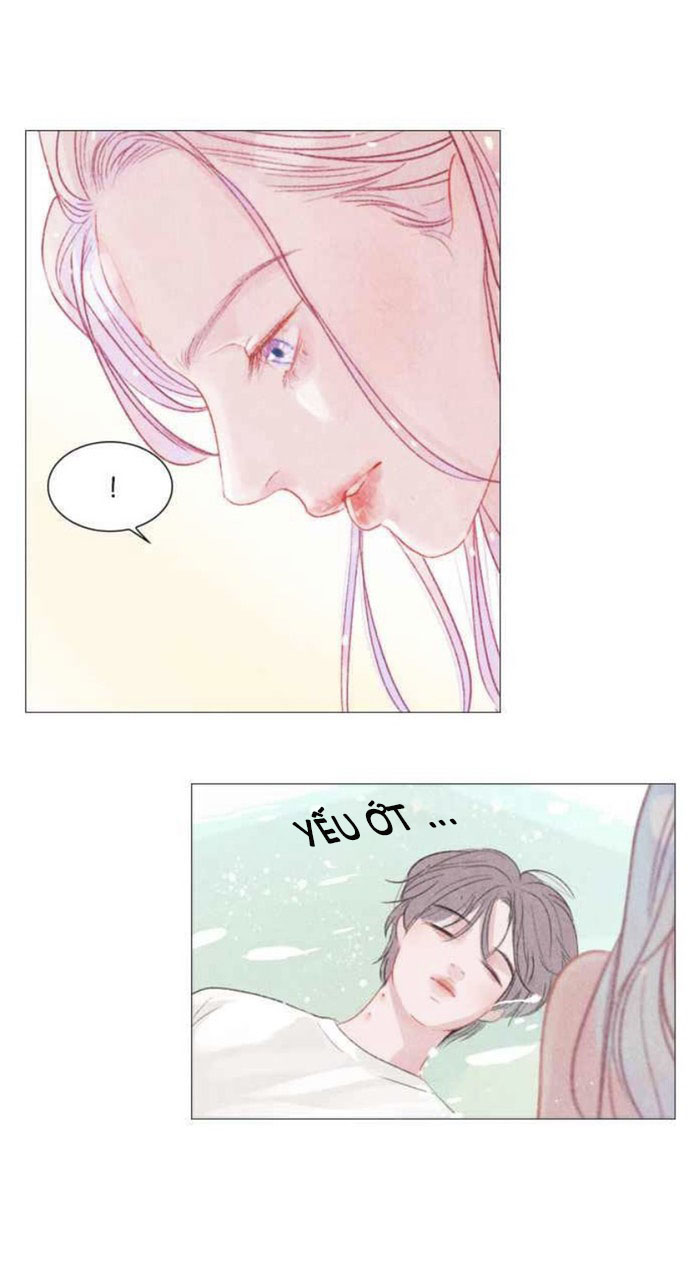 thần bí chapter 4 60