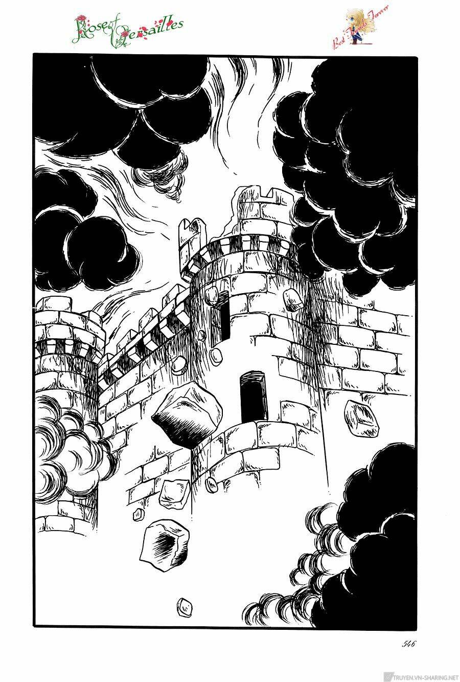 versailles no bara chapter 47 37