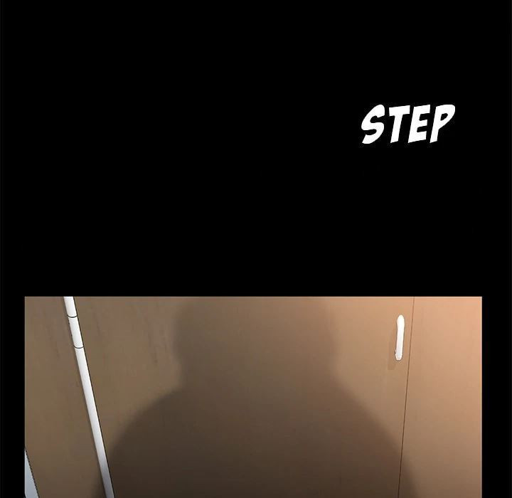 cô vợ bị bán chapter 4 114