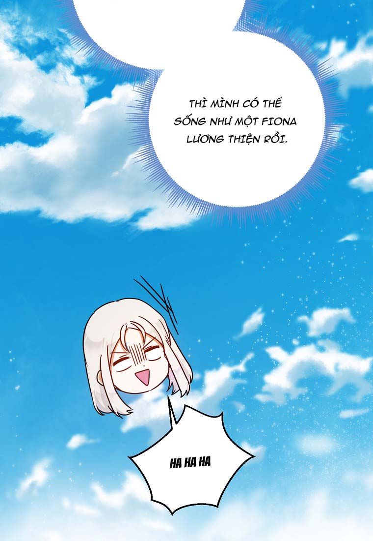 trở thành vợ của nam chính chapter 27.1 21