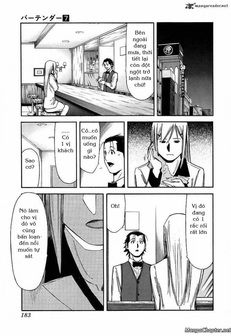 bartender chapter 55 14