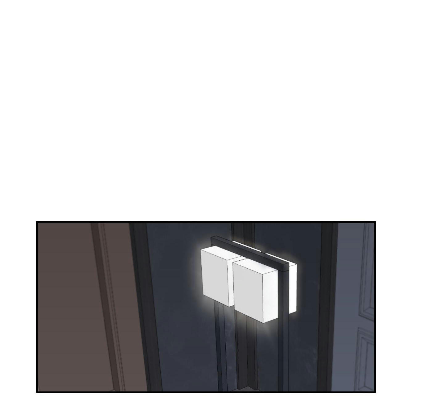 điểm cuối chapter 17 40