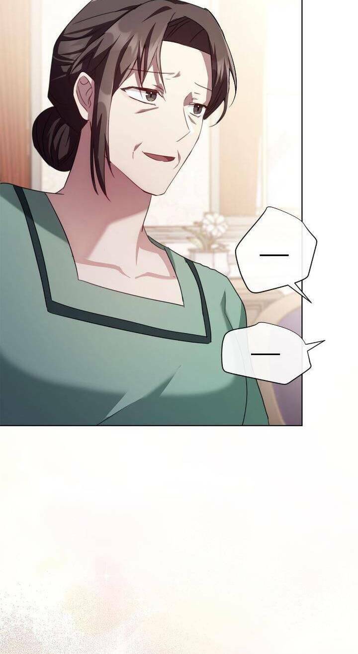 ngọn gió đông altas chapter 6 36