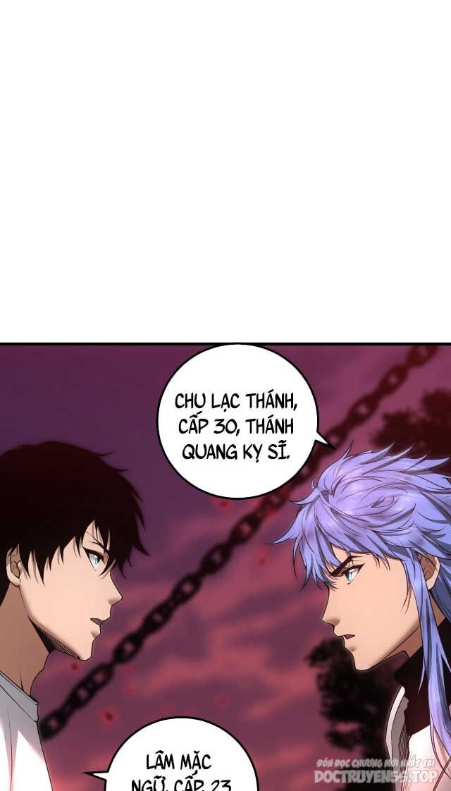 tử linh pháp sư! ta chính là thiên tài chapter 38 63