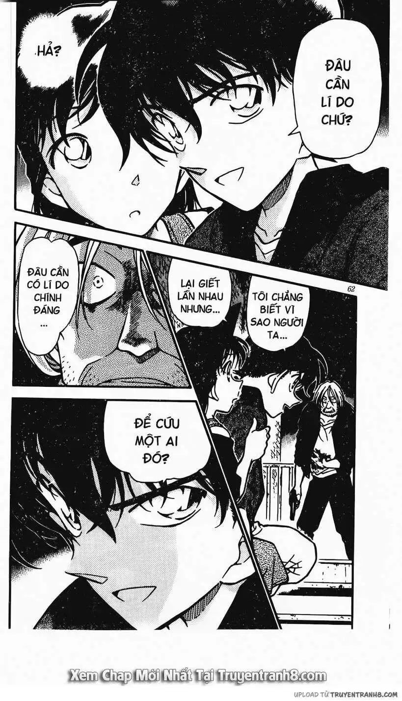 conan chapter 354 12