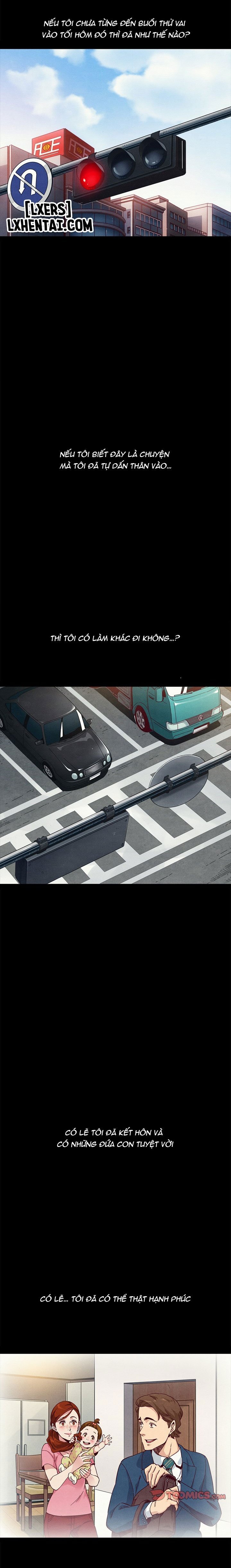 công tử bột chapter 23 6