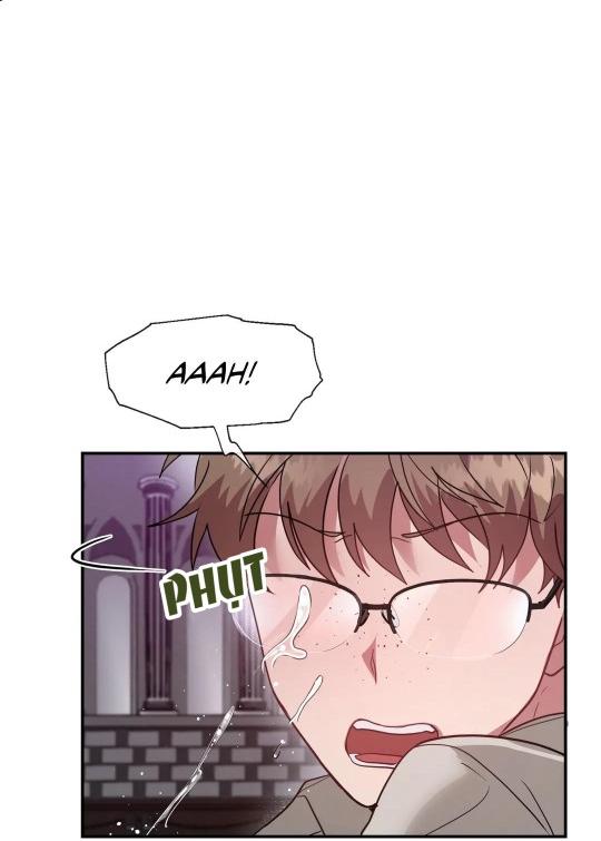 lâu đài tình dục chapter 5 47