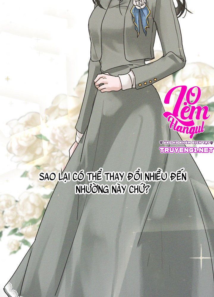 em dám không ? chapter 9 42